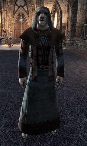 File:Shapal-jo.png