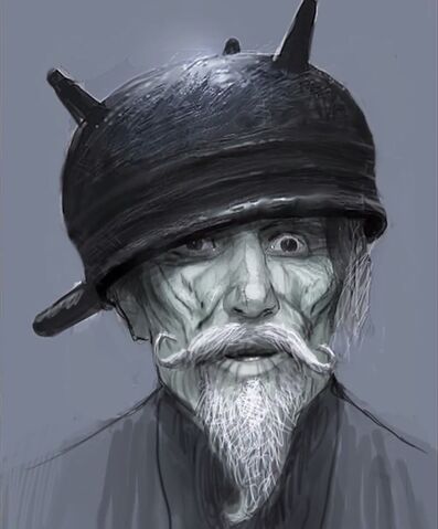 File:Sir Cadwell concept art.jpg