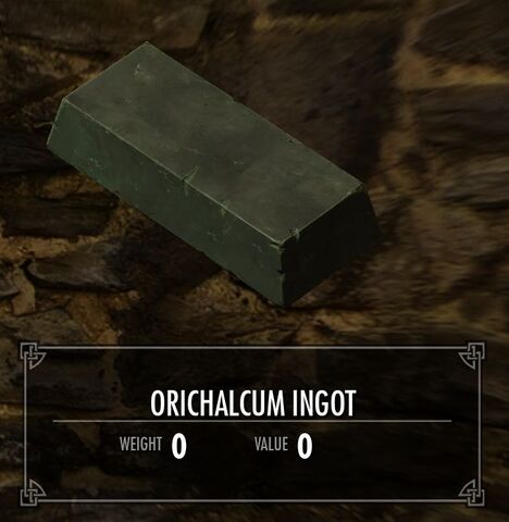 File:Skyrim quest Wylindriahs Ingot.jpg