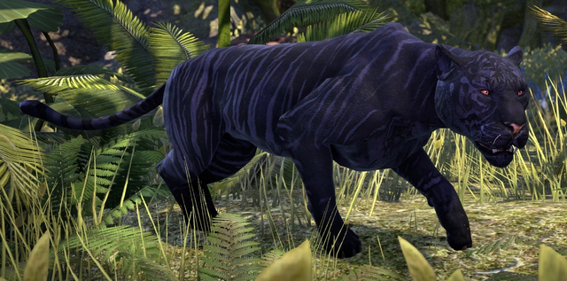 File:Striped Senche-Panther.png