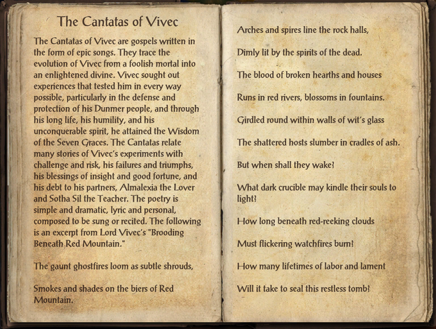 File:The Cantatas of Vivec.png