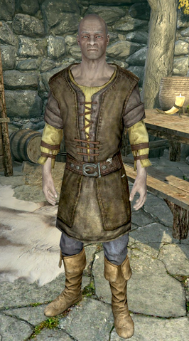 File:Thonjolf.png