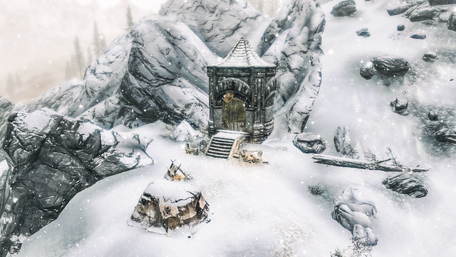 File:Tower of Mzark 2.png
