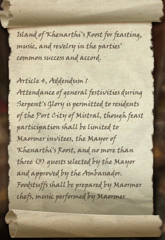 File:Treaty of Khenarthi's Roost 7.png