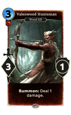 File:Valenwood Huntsman.png
