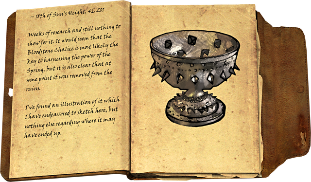 File:Vulpins research 5-6.png