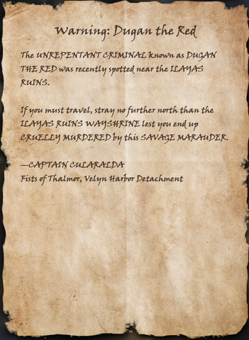 File:Warning Dugan the Red.png