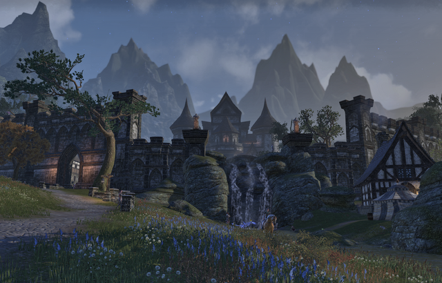 File:Alcaire Castle.png