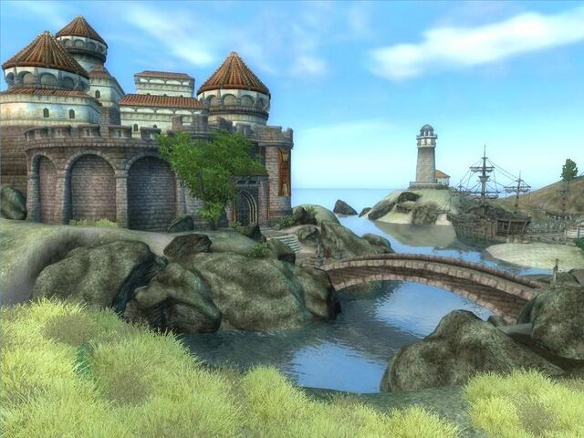 File:Anvil castle.jpg