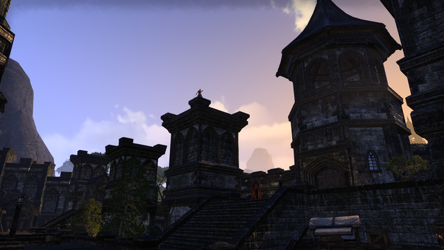 File:Bangkorai Garrison 6.png