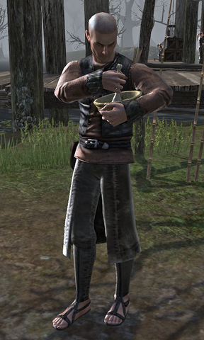 File:Begnaud.png