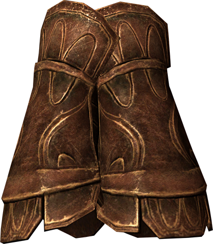 File:Fine arm guards.png