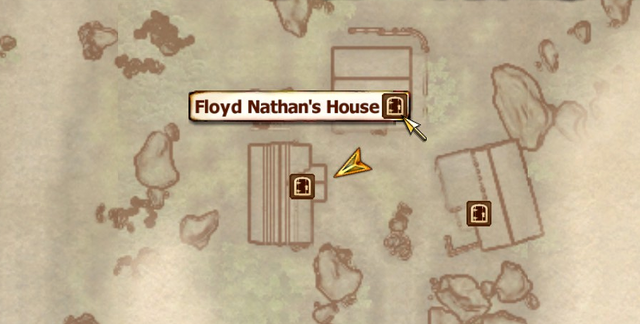 File:Floyd Nathan's House MapLocation.png