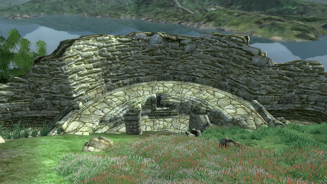File:Fort Irony.png