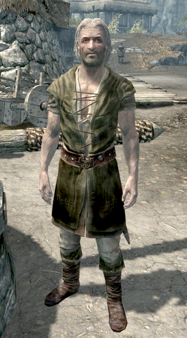 File:Jofthor.png