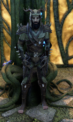 File:King Camoran Aeradan.png