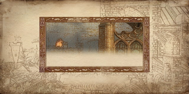 File:Load kvatch fire.png