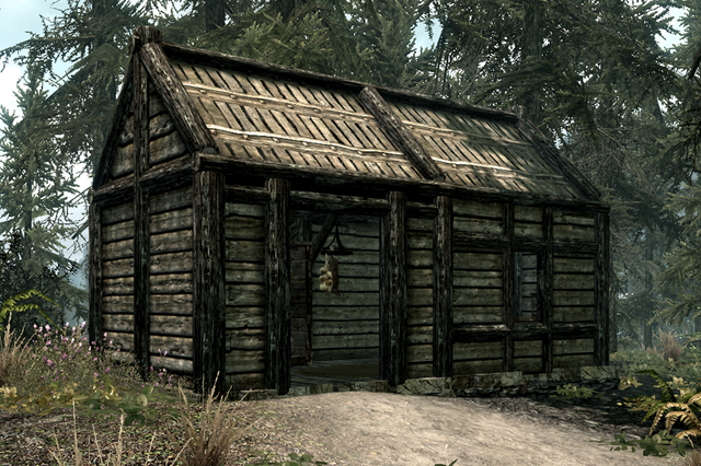 File:Meeko's Shack 800.png