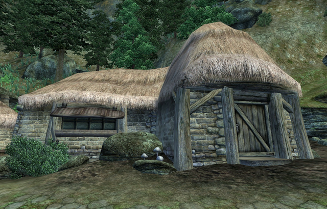 File:Nivan Dalvilu's House.png