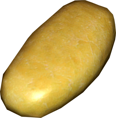 File:Potato bread.png