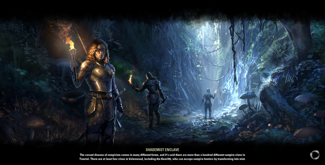 File:Shademist Enclave Loading Screen.png