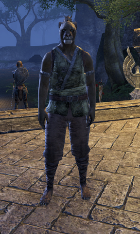 File:Shalirr.png