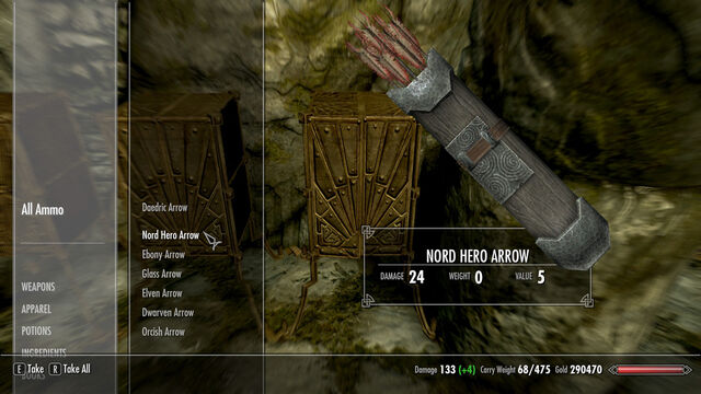 File:SkyrimTestingHall 2.jpg