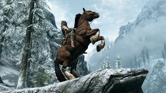 File:Skyrim 4.jpg