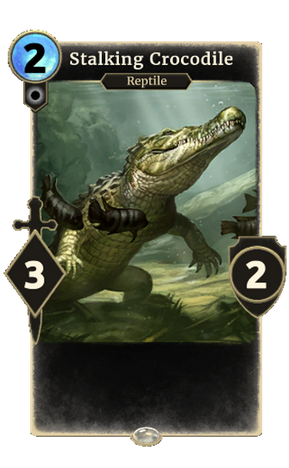 File:Stalking Crocodile.png