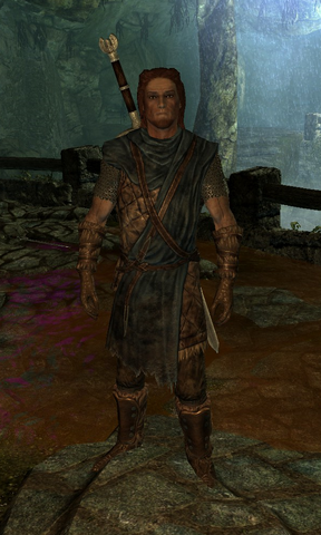 File:Stormcloak Soldier 0010A1A6.png