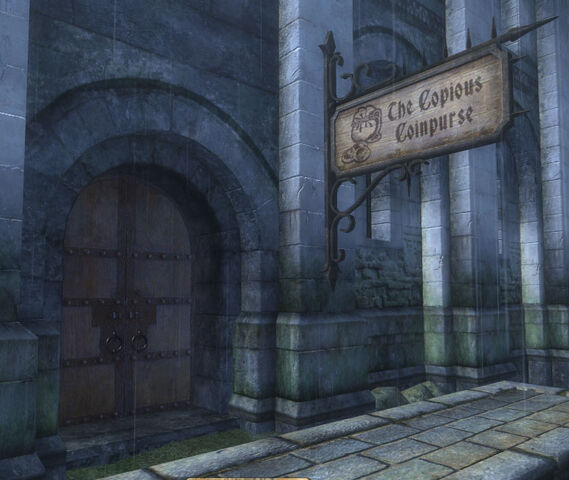 File:The Copious Coinpurse.jpg