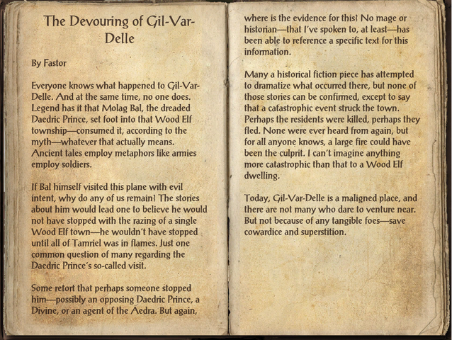 File:The Devouring of Gil-Var-Delle.png