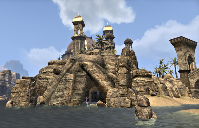 File:The Grave.png