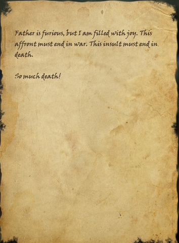 File:The Unholy Temple 2.png