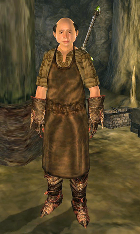 File:Weapons Apprentice.png