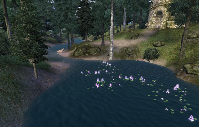 File:White Rose River.png