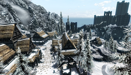 Winterhold.png