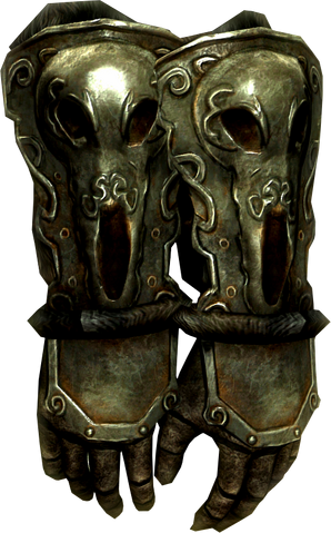 File:Wolf gauntlets.png