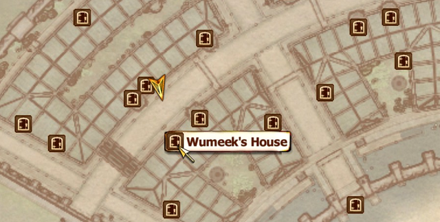 File:Wumeek's House Maplocation.png