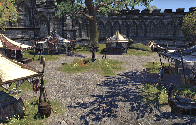 File:Alcaire Marketplace.png