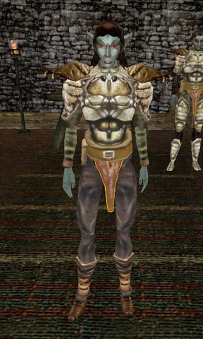 File:Athesie Andas.png