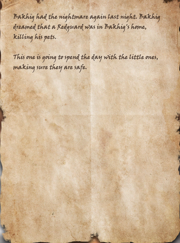 File:Bakhig's Journal Page 19.png
