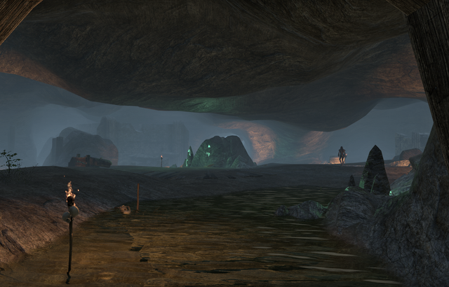File:Bloodthorn LairInterior.png