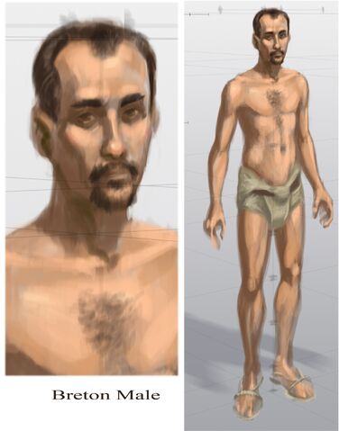 File:Breton Male.jpg