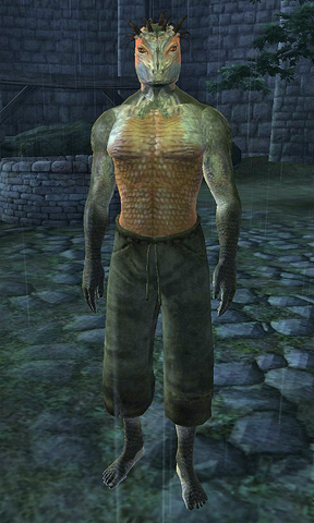 File:DeehTheScalawag.png