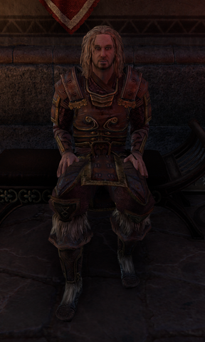 File:Erikar Five-Blades.png