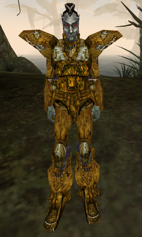 File:Farvyn Oreyn.png