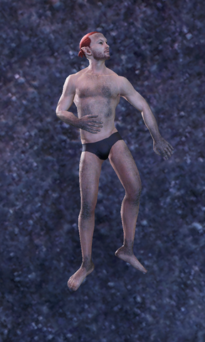 File:Halalin.png