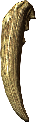 File:Horker tusk.png