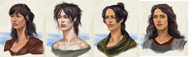 File:Imperial Female Hair.jpg